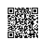 VS-SD303C14S15C QRCode