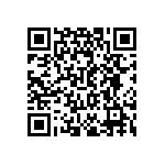 VS-SD853C45S50K QRCode