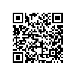 VS-SDD250M16MPBF QRCode