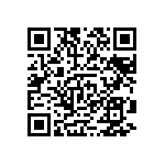 VS-SDD320M16MPBF QRCode