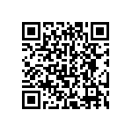 VS-SDE270M04MPBF QRCode