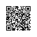 VS-ST083S08PFN1 QRCode