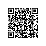 VS-ST083S08PFN1P QRCode