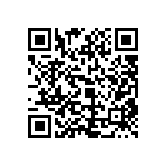 VS-ST083S10PFK0P QRCode