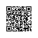 VS-ST083S10PFK1P QRCode