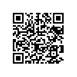 VS-ST083S10PFK2 QRCode