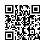 VS-ST1000C24K1 QRCode