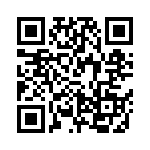 VS-ST110S04P2V QRCode