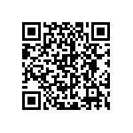 VS-ST110S12P0VPBF QRCode