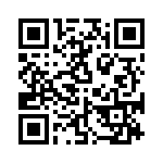 VS-ST1200C12K0 QRCode