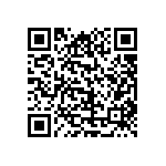 VS-ST1200C16K1L QRCode