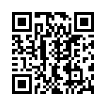 VS-ST1230C08K1 QRCode