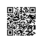 VS-ST1230C12K0P QRCode