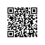 VS-ST1230C14K1P QRCode