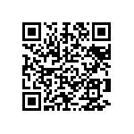 VS-ST1230C16K1P QRCode