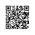 VS-ST1280C06K0L QRCode