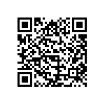 VS-ST173C10CFP1 QRCode