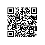 VS-ST173C12CFK1 QRCode