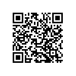 VS-ST173C12CFP1 QRCode