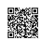 VS-ST180S04P0VPBF QRCode