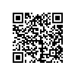 VS-ST180S08P0VPBF QRCode