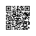 VS-ST180S12P0VPBF QRCode