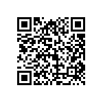 VS-ST180S16M0LPBF QRCode