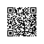 VS-ST180S16P1PBF QRCode