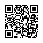 VS-ST180S20P0 QRCode