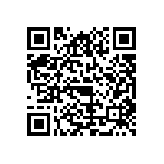 VS-ST183S04MFN1 QRCode