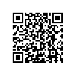 VS-ST183S08PFL1 QRCode