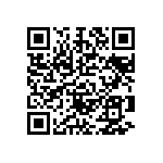 VS-ST223C04CFN0 QRCode