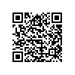 VS-ST223C04CFN1 QRCode