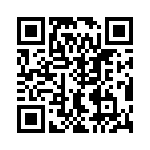 VS-ST230C08C0 QRCode