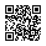 VS-ST230C12C0L QRCode