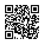 VS-ST230C12C1L QRCode