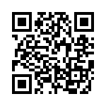 VS-ST230C14C1 QRCode