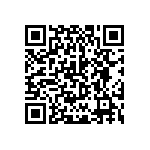 VS-ST230S04P1VPBF QRCode