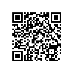 VS-ST230S08P0VPBF QRCode