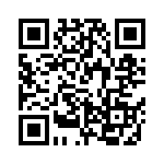 VS-ST230S12P0V QRCode