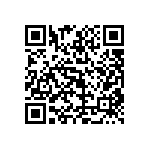 VS-ST230S16M1PBF QRCode