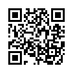 VS-ST230S16P1 QRCode