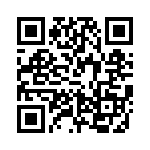 VS-ST250C04C3 QRCode