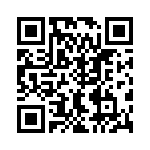 VS-ST280CH06C0 QRCode