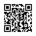 VS-ST280S04P1V QRCode