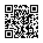 VS-ST280S06P1V QRCode