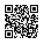 VS-ST300C04C1 QRCode