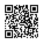 VS-ST300C08L0 QRCode