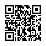 VS-ST300C18L1 QRCode