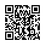 VS-ST300C20C1 QRCode